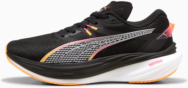 Deviate Nitro 3 寬版跑鞋 378449-02 Buy Deviate Nitro 3 寬版跑鞋 378449-02