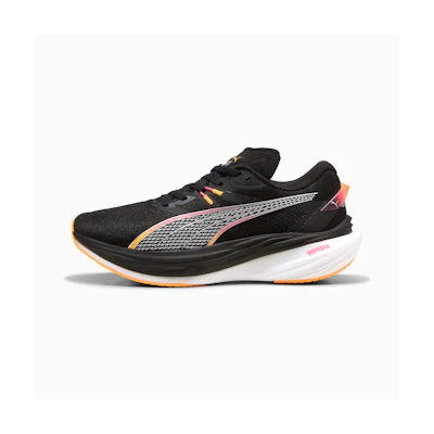 Deviate Nitro 3 Wide Running Shoes