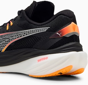 Deviate Nitro 3 寬版跑鞋 378449-02 Details for Deviate Nitro 3 寬版跑鞋 378449-02