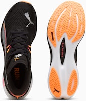 Sepatu Lari Deviate Nitro 3 Wide 378449-02 Sizing Sepatu Lari Deviate Nitro 3 Wide 378449-02