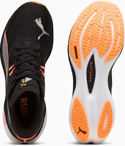 Deviate Nitro 3 寬版跑鞋 378449-02 Sizing Deviate Nitro 3 寬版跑鞋 378449-02