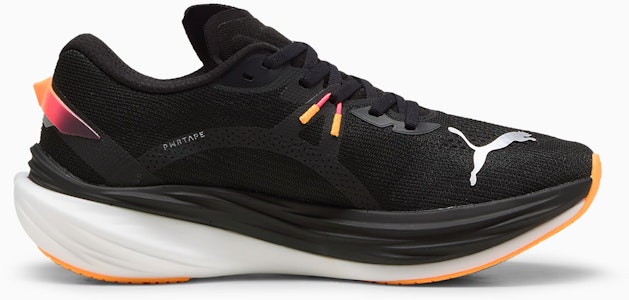 Deviate Nitro 3 寬版跑鞋 378449-02 Cheap Deviate Nitro 3 寬版跑鞋 378449-02