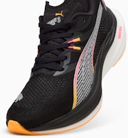 Sepatu Lari Deviate Nitro 3 Wide 378449-02 1