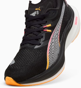 Deviate Nitro 3 寬版跑鞋 378449-02 1