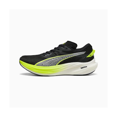 Deviate Nitro 3 Wide Running Shoes