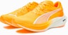 Deviate Nitro 3 Wide Sun Stream/Heat Fire/PUMA White 378449-09
