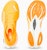 Deviate Nitro 3 Wide Sun Stream/Heat Fire/PUMA White 378449-09