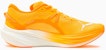 Deviate Nitro 3 Wide Sun Stream/Heat Fire/PUMA White 378449-09
