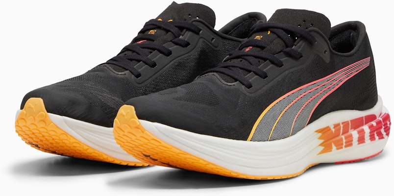 Kasut Lari Deviate Nitro Elite 2 FF 309695-01 Shop Kasut Lari Deviate Nitro Elite 2 FF 309695-01