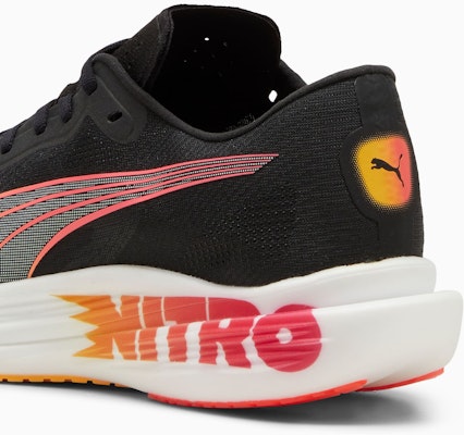 Kasut Lari Deviate Nitro Elite 2 FF 309695-01 Purchase Kasut Lari Deviate Nitro Elite 2 FF 309695-01