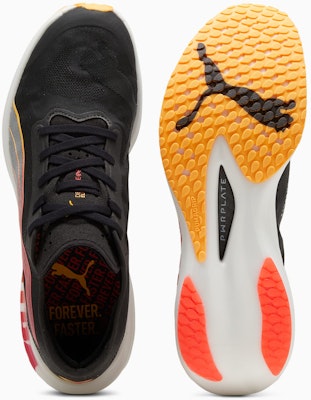 Kasut Lari Deviate Nitro Elite 2 FF 309695-01 Details for Kasut Lari Deviate Nitro Elite 2 FF 309695-01