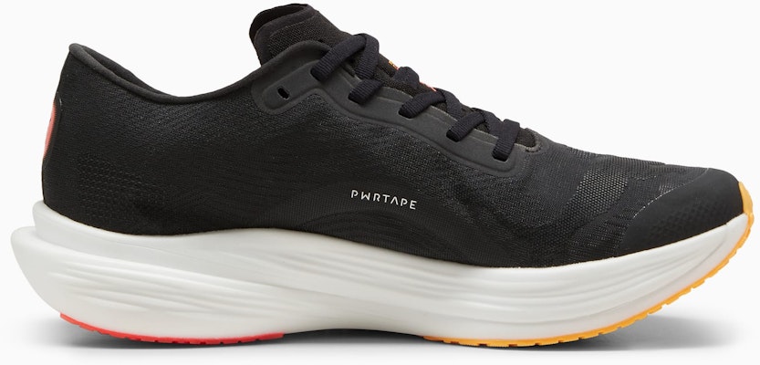 Kasut Lari Deviate Nitro Elite 2 FF 309695-01 Sizing Kasut Lari Deviate Nitro Elite 2 FF 309695-01