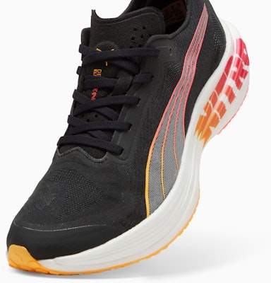 Kasut Lari Deviate Nitro Elite 2 FF 309695-01 Cheap Kasut Lari Deviate Nitro Elite 2 FF 309695-01