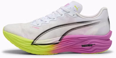 Deviate Nitro Elite 3 309809-05 Deviate Nitro Elite 3 309809-05