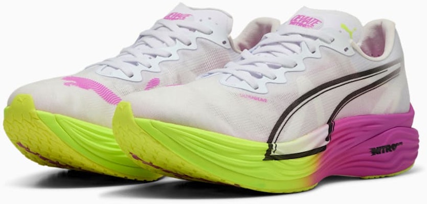 デヴィエイト ニトロ エリート 3 309809-05 Order デヴィエイト ニトロ エリート 3 309809-05