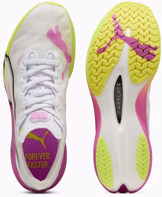 デヴィエイト ニトロ エリート 3 309809-05 Shop デヴィエイト ニトロ エリート 3 309809-05