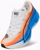 Details for Deviate Nitro Elite 3 Ekiden PUMA 白色-熱火-黑色 313420-01