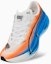 Details for Deviate Nitro Elite 3 Ekiden PUMA White-Heat Fire-PUMA Black 313420-01