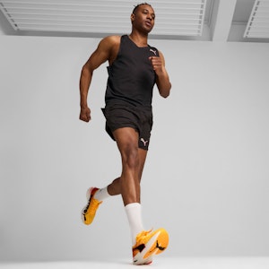 デビエイト ニトロ エリート 3 FIRE ランニングシューズ 310554-01 Shop デビエイト ニトロ エリート 3 FIRE ランニングシューズ 310554-01