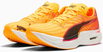 Sepatu Lari Deviate Nitro Elite 3 FIRE 310554-01 Purchase Sepatu Lari Deviate Nitro Elite 3 FIRE 310554-01