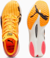 Sepatu Lari Deviate Nitro Elite 3 FIRE 310554-01 Sizing Sepatu Lari Deviate Nitro Elite 3 FIRE 310554-01
