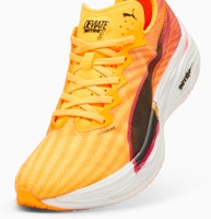 Sepatu Lari Deviate Nitro Elite 3 FIRE 310554-01 1