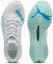 Shop Deviate Nitro Elite 3 PUMA White-Speed Blue 309809-08
