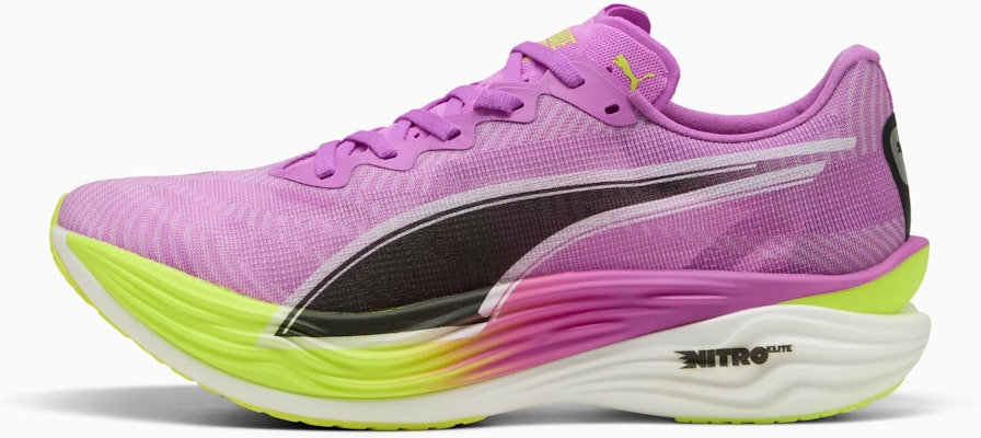 Deviate Nitro Elite 3 Running Shoes 309809-04 Buy Deviate Nitro Elite 3 Running Shoes 309809-04