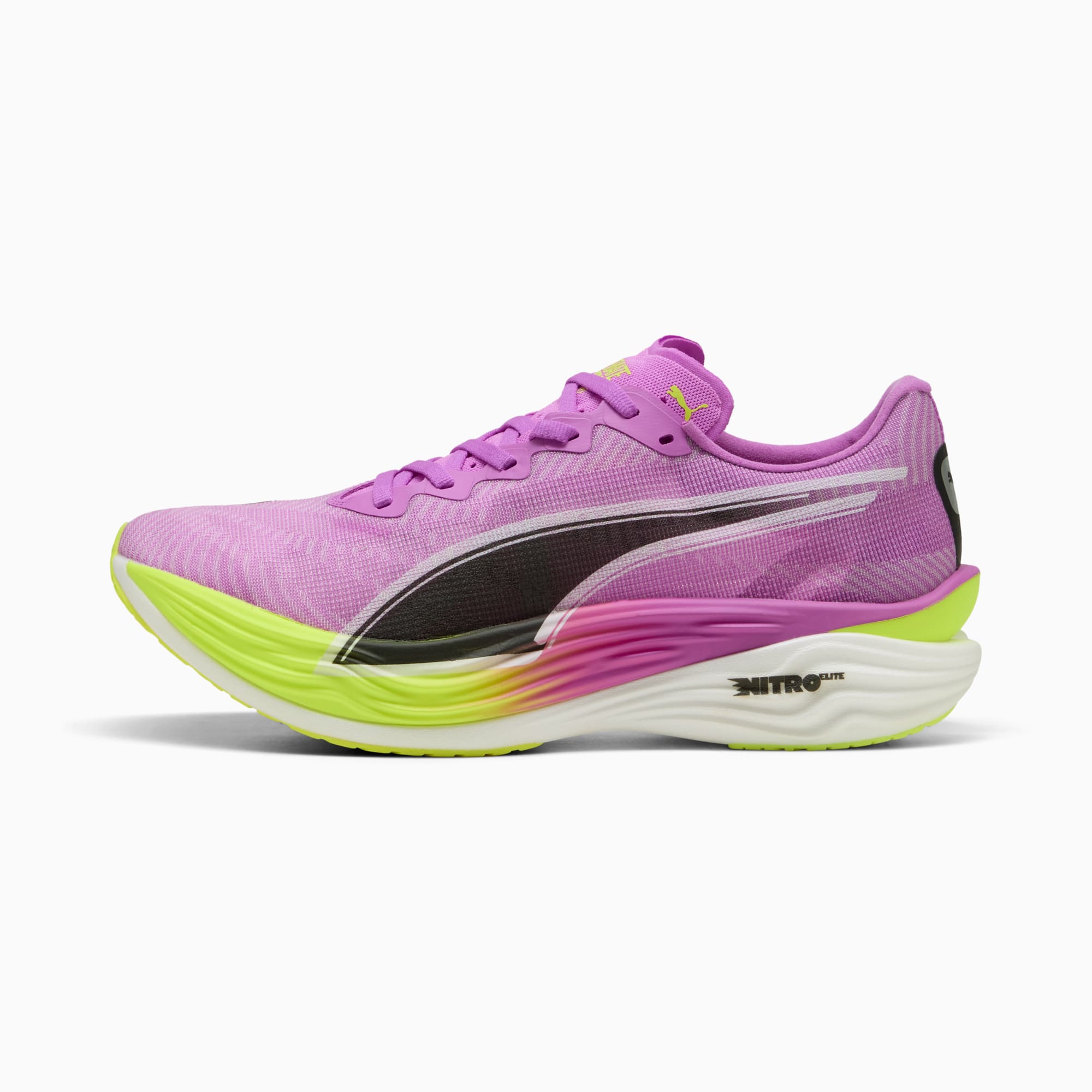 Deviate Nitro Elite 3 Running Shoes 309809-04