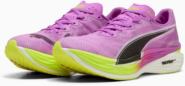 디비에이트 니트로 엘리트 3 러닝화 309809-04 Order 디비에이트 니트로 엘리트 3 러닝화 309809-04