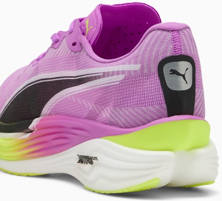 Deviate Nitro Elite 3 Running Shoes 309809-04 Lookbook Deviate Nitro Elite 3 Running Shoes 309809-04