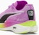 Kasut Lari Deviate Nitro Elite 3 309809-04