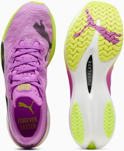 디비에이트 니트로 엘리트 3 러닝화 309809-04 Shop 디비에이트 니트로 엘리트 3 러닝화 309809-04