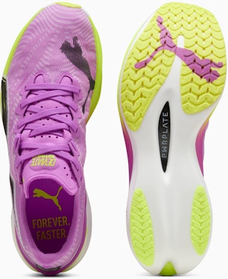 Deviate Nitro Elite 3 Running Shoes 309809-04 Shop Deviate Nitro Elite 3 Running Shoes 309809-04