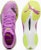 Kasut Lari Deviate Nitro Elite 3 309809-04