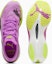 Shop Kasut Lari Deviate Nitro Elite 3 309809-04