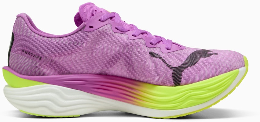 Deviate Nitro Elite 3 Running Shoes 309809-04 Purchase Deviate Nitro Elite 3 Running Shoes 309809-04