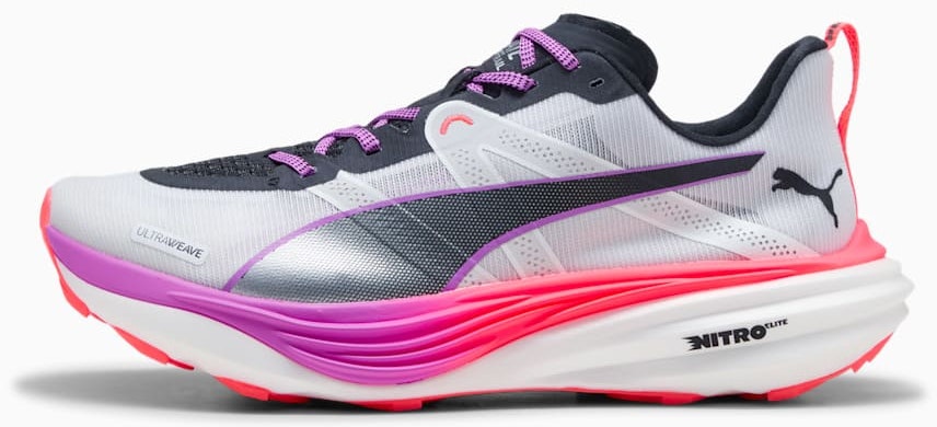deviate-nitro-elite-trail-running-shoes-310034-01