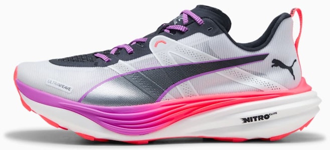 デビエートニトロエリートトレイルランニングシューズ 310034-01 Buy デビエートニトロエリートトレイルランニングシューズ 310034-01