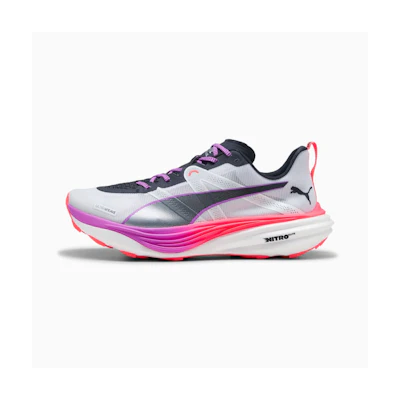 Deviate Nitro Elite Trail Running Shoes