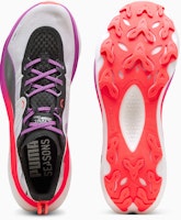 Sepatu Lari Trail Deviate Nitro Elite 310034-01 Shop Sepatu Lari Trail Deviate Nitro Elite 310034-01