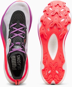 デビエートニトロエリートトレイルランニングシューズ 310034-01 Shop デビエートニトロエリートトレイルランニングシューズ 310034-01