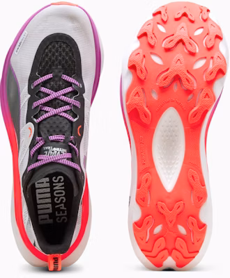 Deviate Nitro Elite Trail Running Shoes 310034-01 Shop Deviate Nitro Elite Trail Running Shoes 310034-01