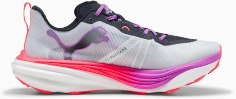 Sepatu Lari Trail Deviate Nitro Elite 310034-01 Purchase Sepatu Lari Trail Deviate Nitro Elite 310034-01