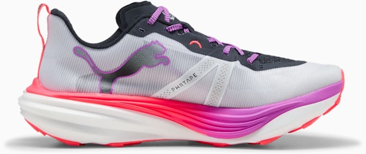 デビエートニトロエリートトレイルランニングシューズ 310034-01 Purchase デビエートニトロエリートトレイルランニングシューズ 310034-01