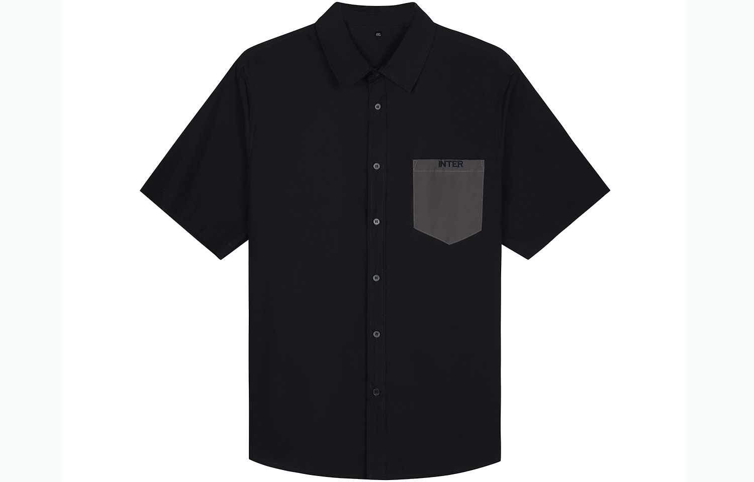 Buy Devilock x BAPE Bapesta 高帮'黑蓝' FS-002