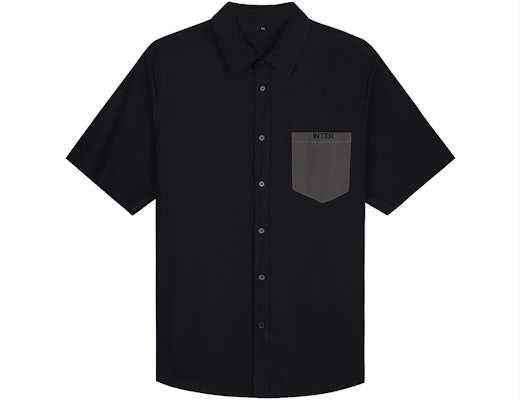 Devilock x BAPE Bapesta 高帮'黑蓝' FS-002 Buy Devilock x BAPE Bapesta 高帮'黑蓝' FS-002