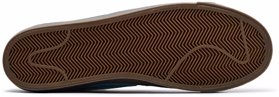 耐克Blazer Low Devin Booker冲浪蓝 HV2197-400 Shop 耐克Blazer Low Devin Booker冲浪蓝 HV2197-400