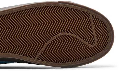 Devin Booker x Chevrolet x Nike Blazer Low 'Surf Biru' HV2197-400 Purchase Devin Booker x Chevrolet x Nike Blazer Low 'Surf Biru' HV2197-400