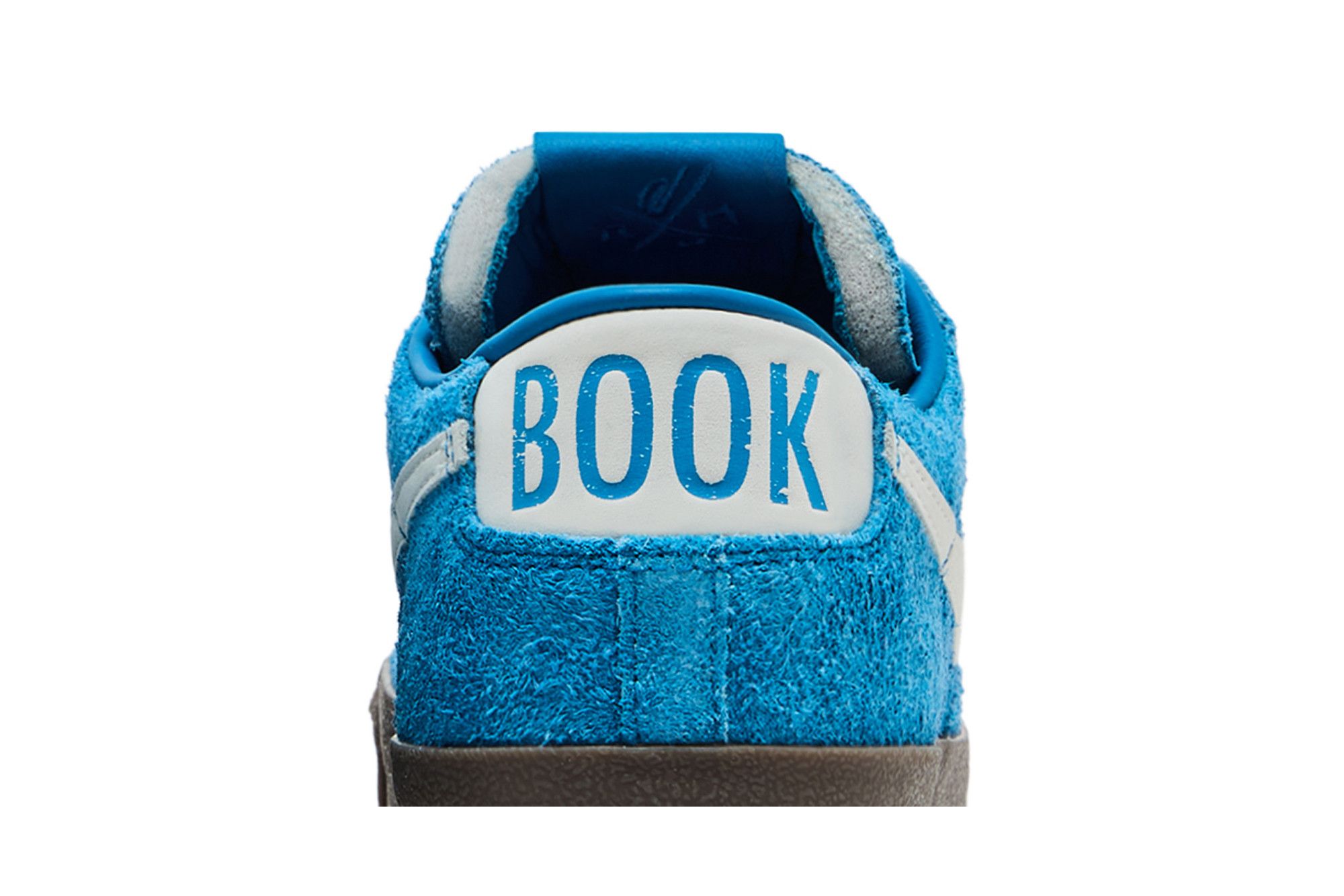 Sizing Devin Booker x Chevrolet x Nike Blazer Low 'Surf Biru' HV2197-400